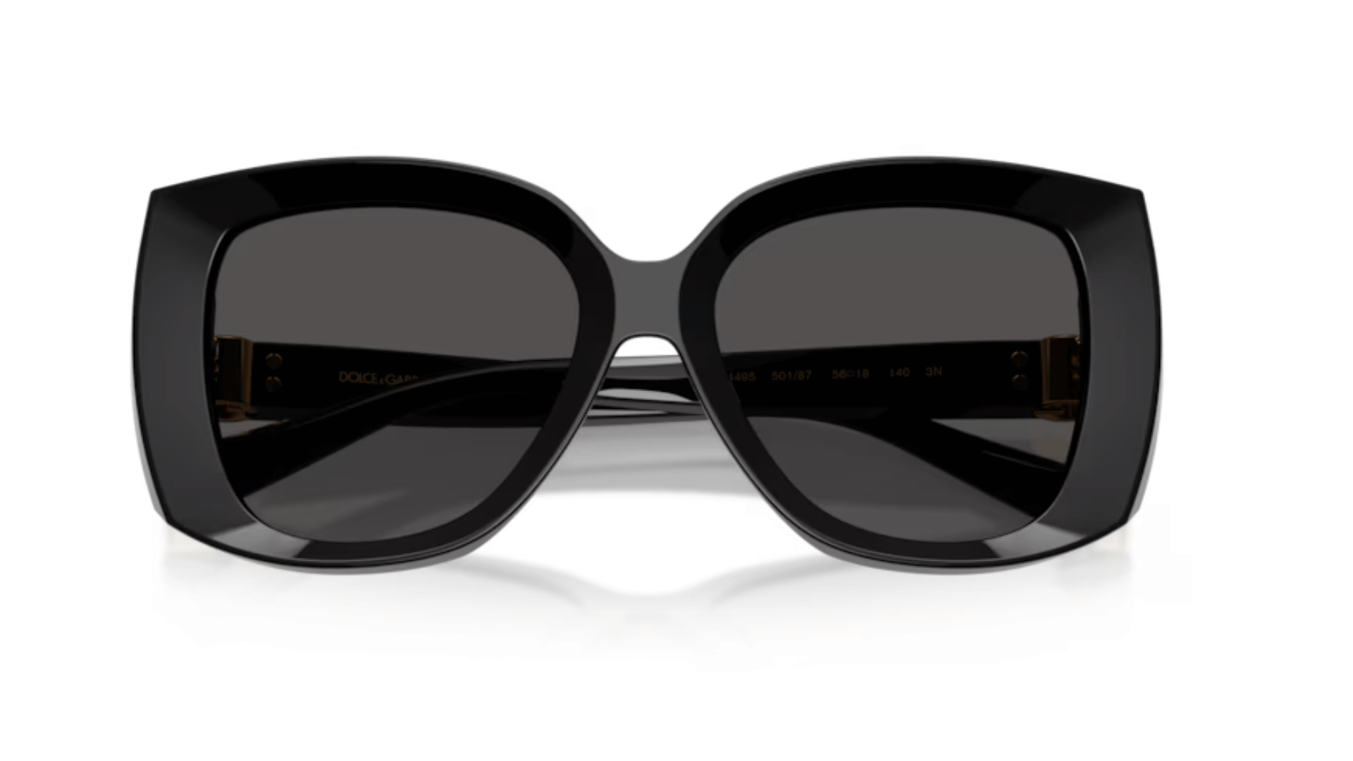 DOLCE & GABBANA 4495